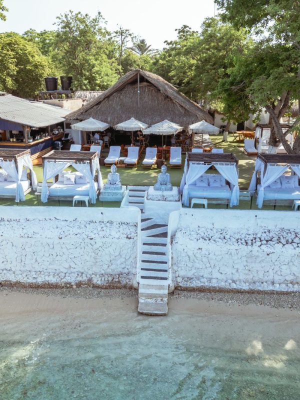Pasadía Bora Bora /VIP - Image 6