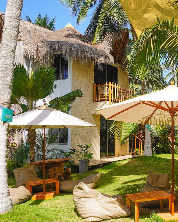 Pasadía Palmarito Beach - Image 5