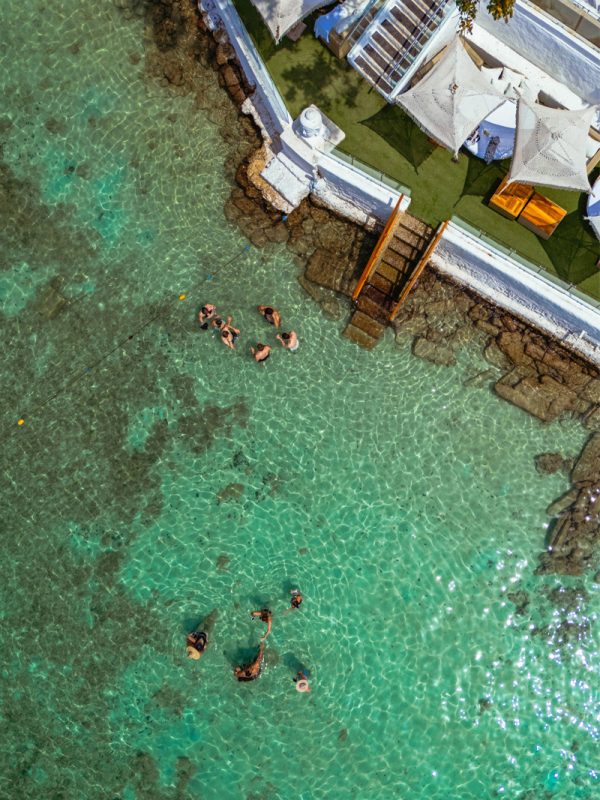 Pasadía Bora Bora /VIP - Image 12