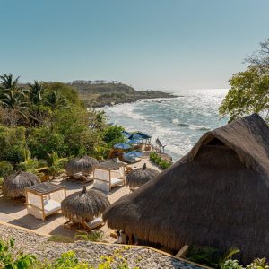 Pasadía BaiA Bella