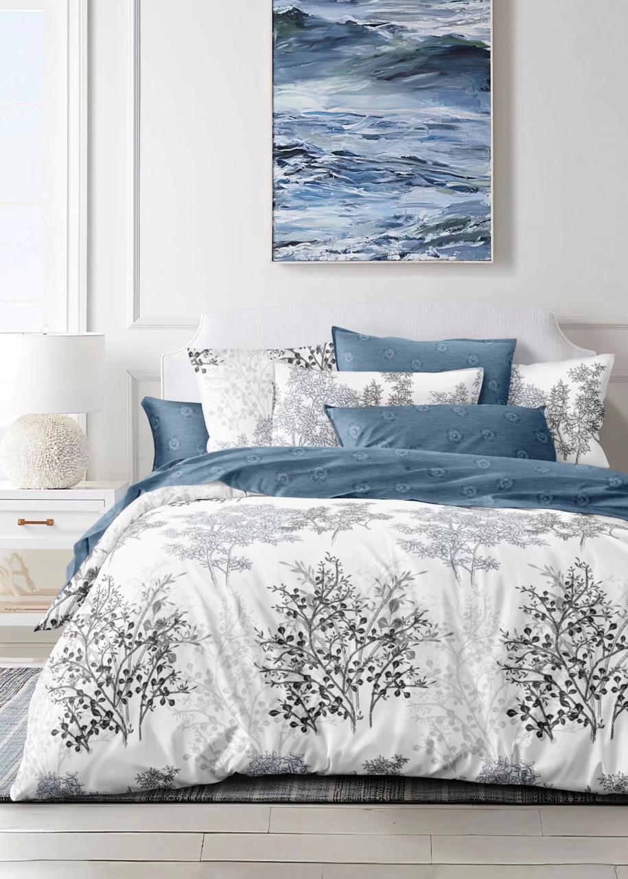 Comfort 84 - Image 5