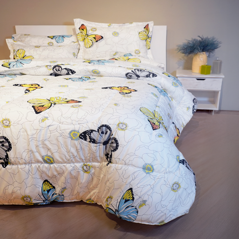 Estilo Mariposa - Image 3