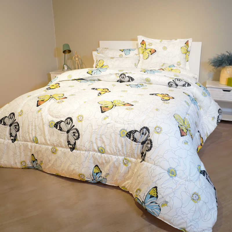 Estilo Mariposa - Image 2