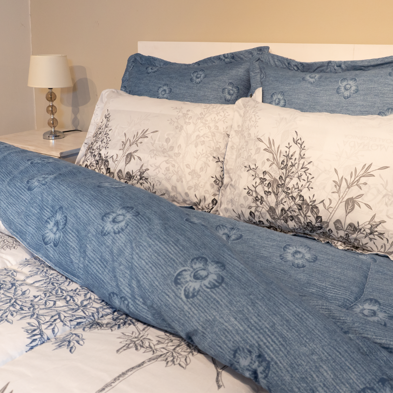 Comfort 84 - Image 3